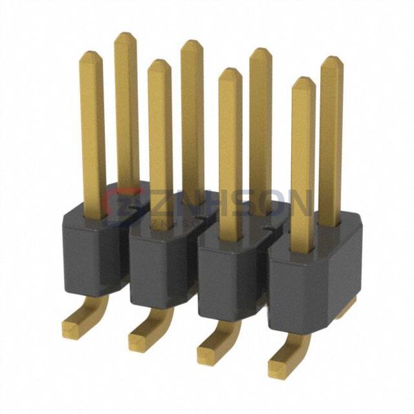 TSM-104-01-H-DV Preview