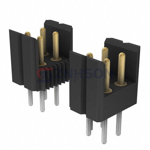 802-V3-054-12-002101 Preview