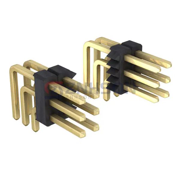 894-70-024-20-002101 Preview