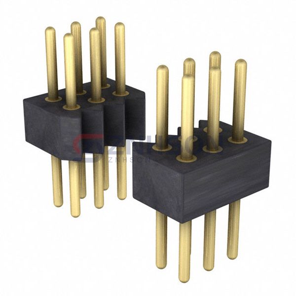 854-10-126-10-001101 Preview