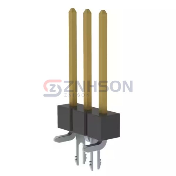 TSM-103-03-S-SV-LC Preview