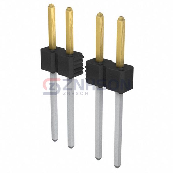 77311-891-36LF Preview