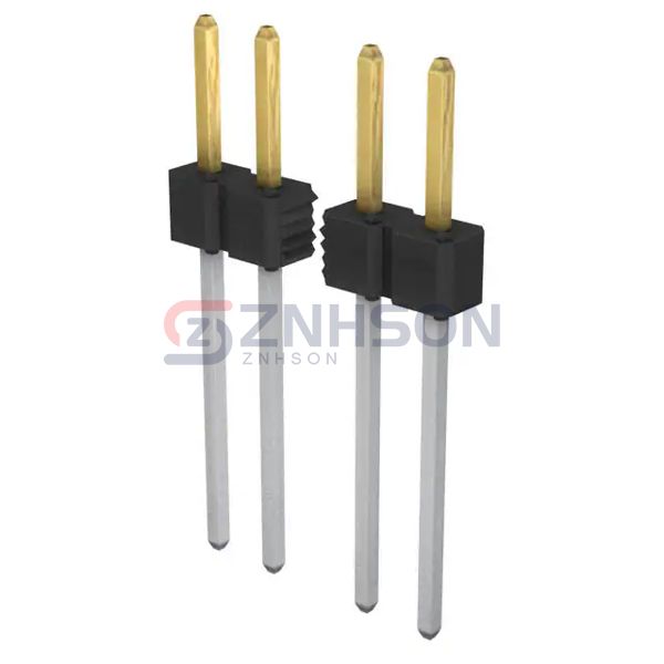 77311-192-36LF Preview