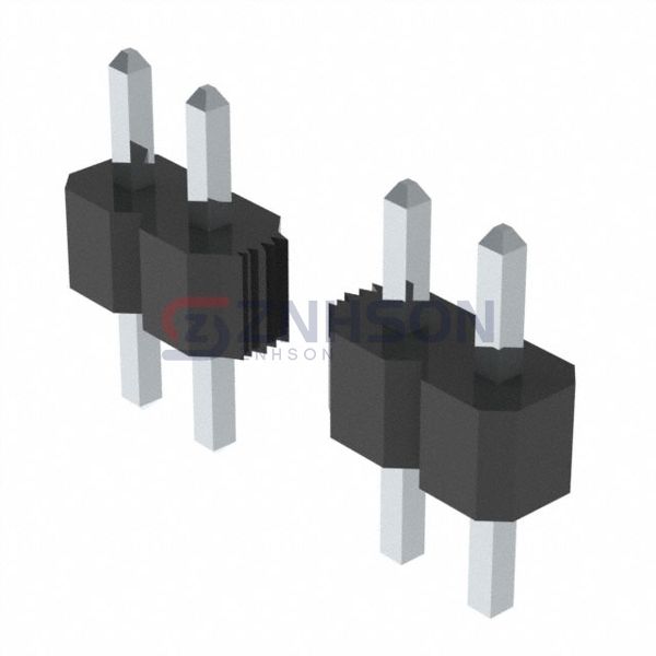 PEC36SZAN Preview