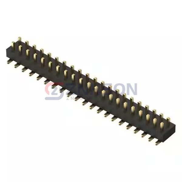 BF030-42A-B0-0200-0277-0600-LD Preview