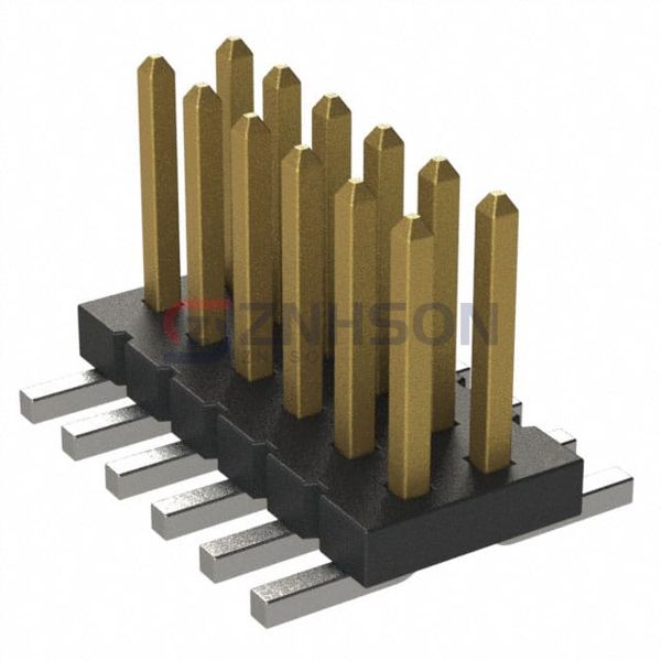 FTS-106-04-F-DV-P Preview