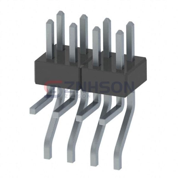 MMT-104-01-T-MT-P Preview