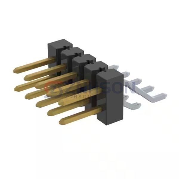 TSM-105-01-SM-DH-K-TR Preview