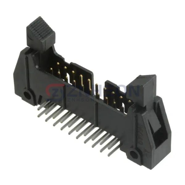 D3428-5202-AR Preview