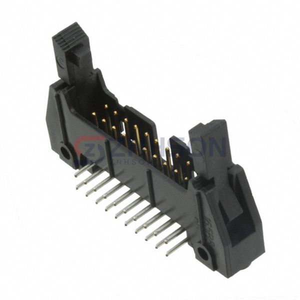D3428-5302-AR Preview