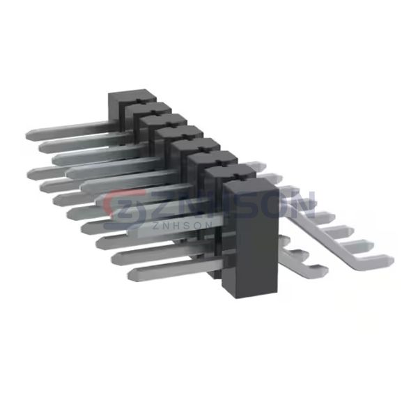 TSM-108-01-T-DH-P-TR Preview