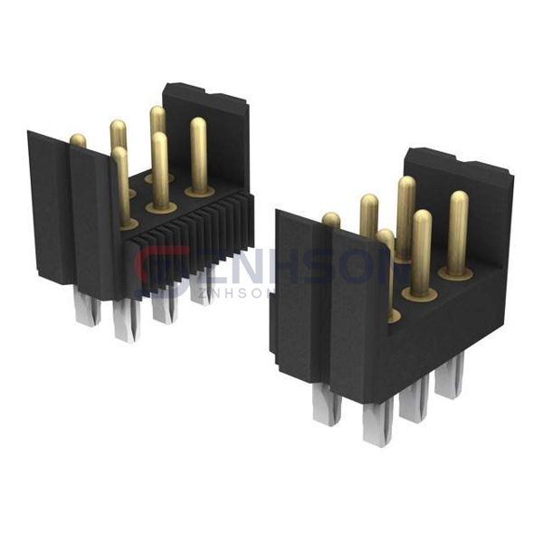 804-V3-024-6B-002101 Preview