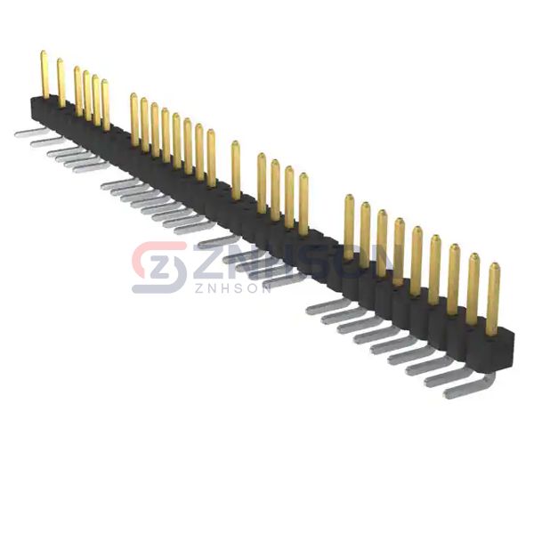 77316-140LF Preview