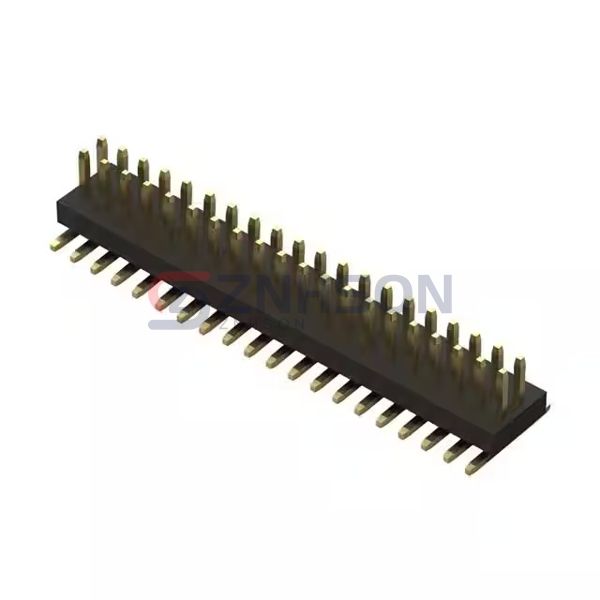 BC050-40A-K0-0200-0160-0480-LD Preview