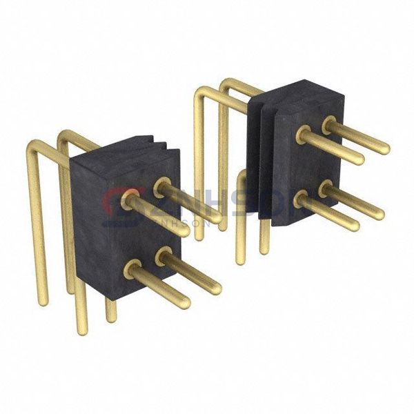 852-10-052-20-002101 Preview