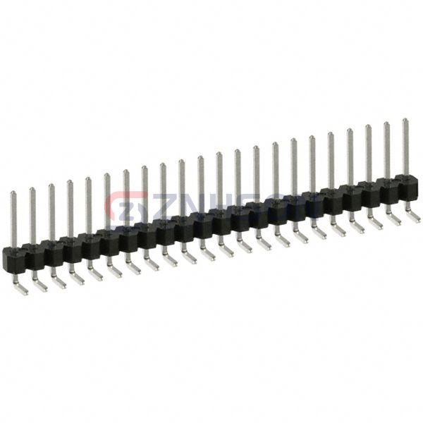 PEC22SGAN Preview