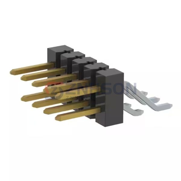 TSM-105-01-L-DH-009 Preview