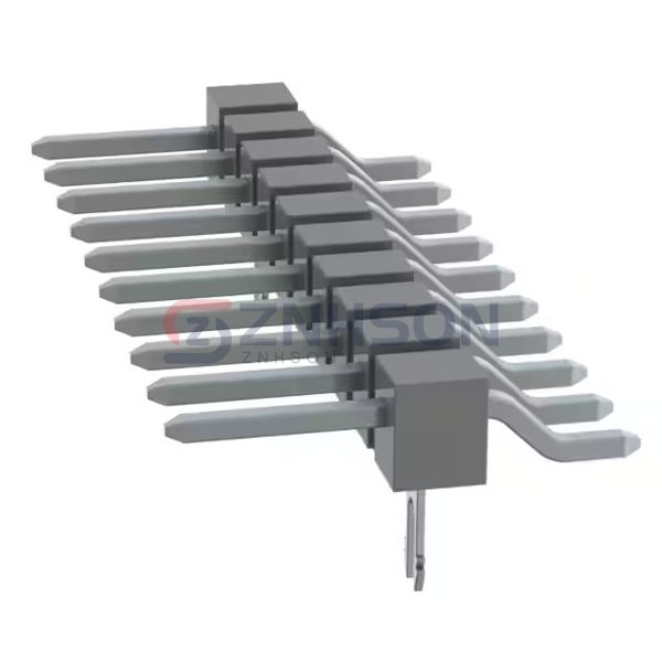 TSM-110-01-T-SH-LC Preview