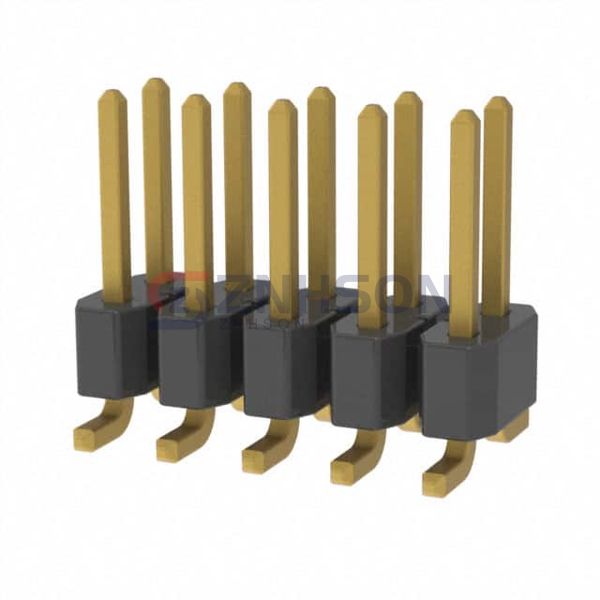 TSM-105-01-G-DV-P-TR Preview