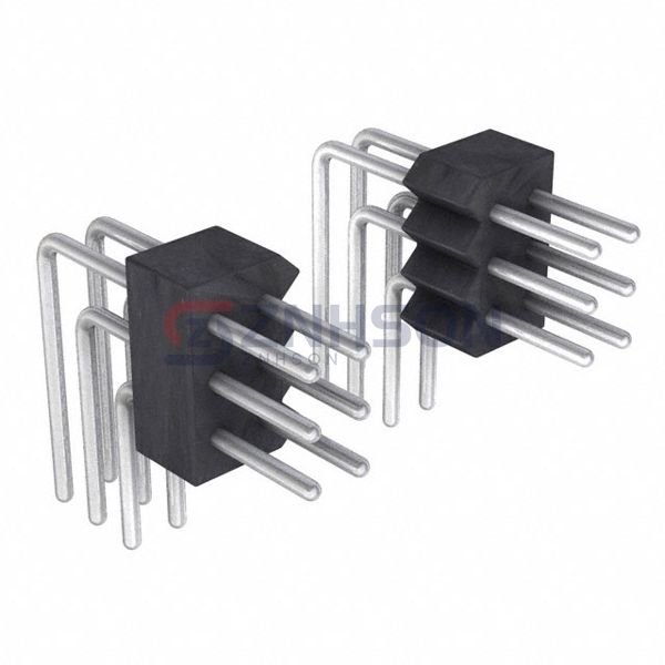 854-80-030-20-001101 Preview