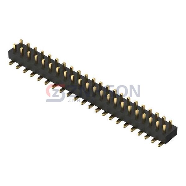 BF030-44A-B0-0600-0220-0600-LD Preview