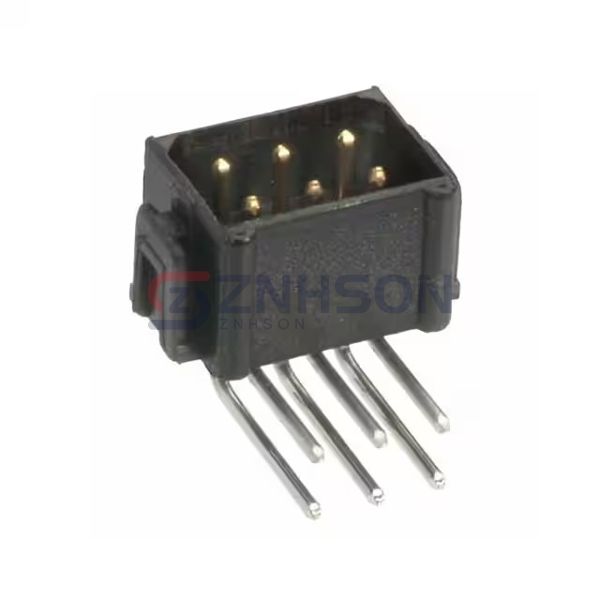 M80-8680422 Preview