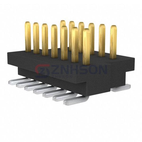 BKT-113-01-L-V-P Preview