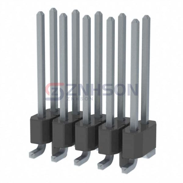 TSM-105-03-T-DV-A Preview