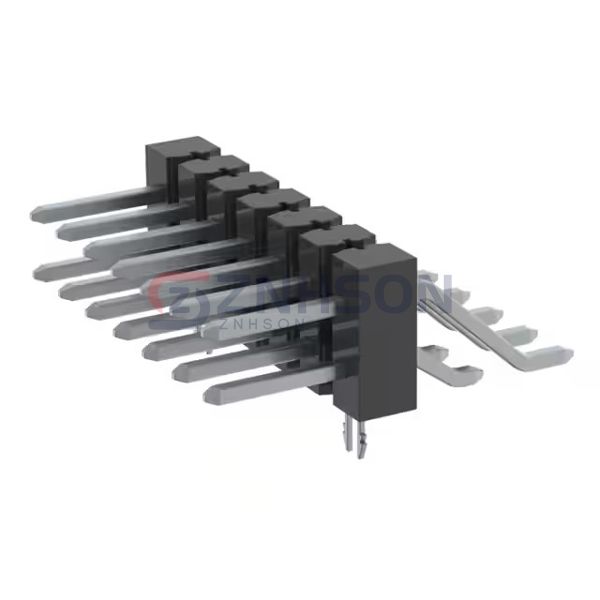 TSM-107-01-T-DH-LC-TR Preview