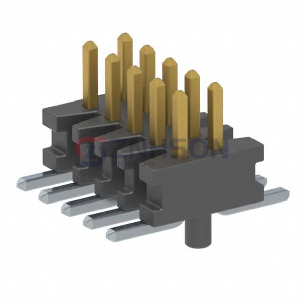 FTMH-105-03-F-DV-A-TR Preview