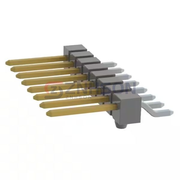 TSM-108-02-S-SH-A-P Preview