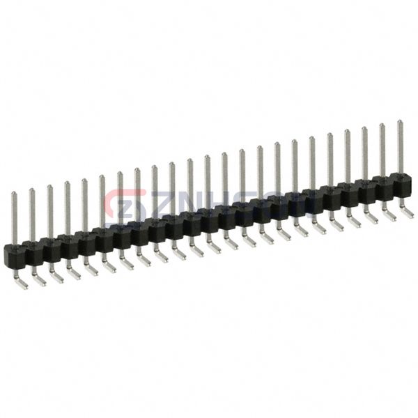 PEC23SGAN Preview