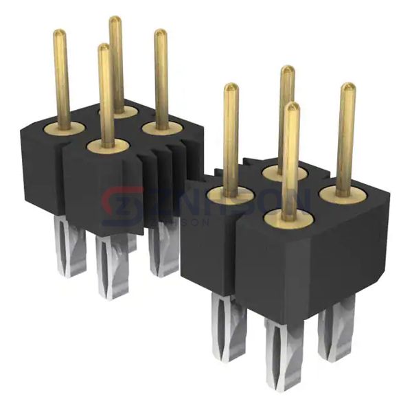 456-V3-252-00-014101 Preview