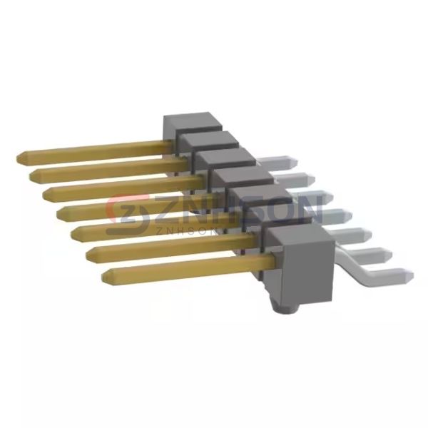 TSM-107-02-L-SH-A-P-TR Preview