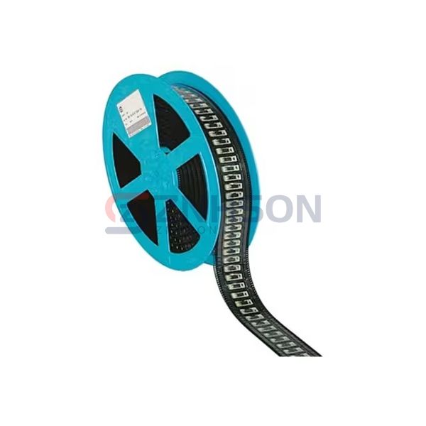 09195066324741 Preview