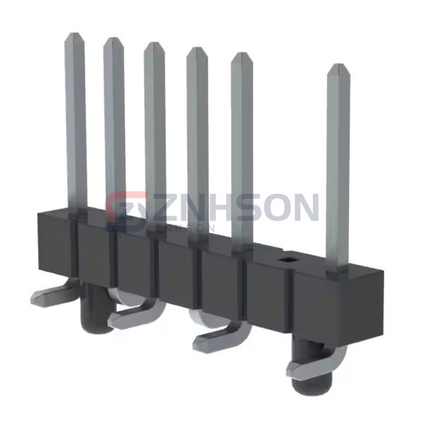 TSM-107-02-T-SV-A-002 Preview