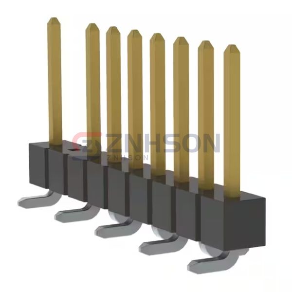 TSM-109-02-F-SV-008 Preview