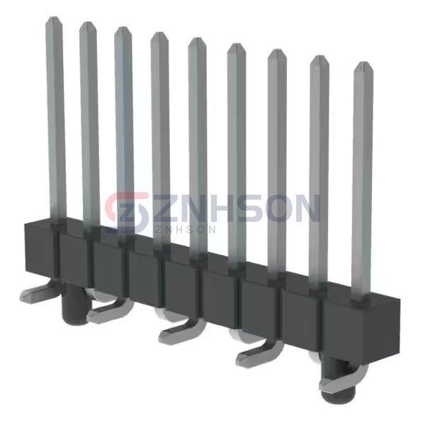 TSM-109-03-T-SV-A Preview