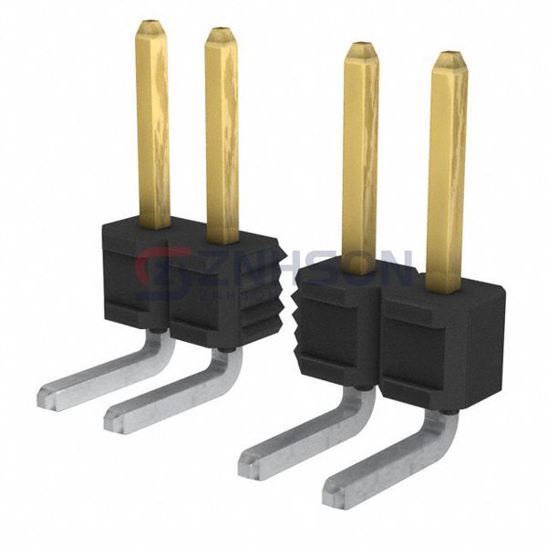 75168-119-18LF Preview