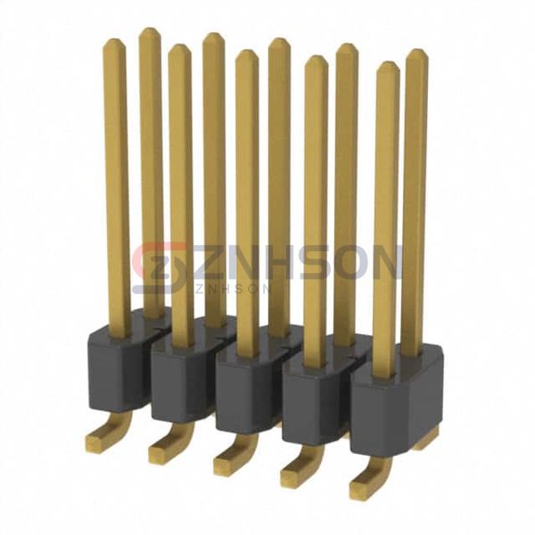 TSM-105-03-G-DV Preview