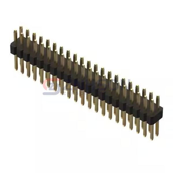 BC035-42-A-0200-0300-L-G Preview