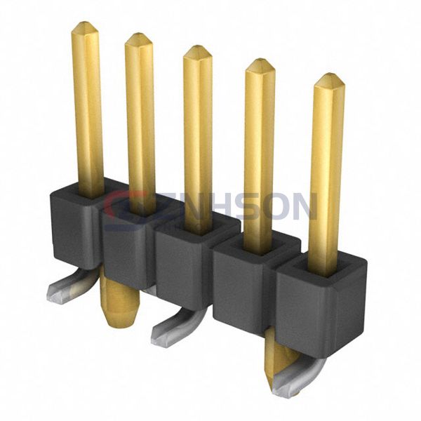 TSM-105-01-S-SV-A Preview