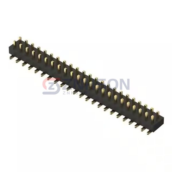 BF030-46A-B0-0400-0220-0600-LD Preview
