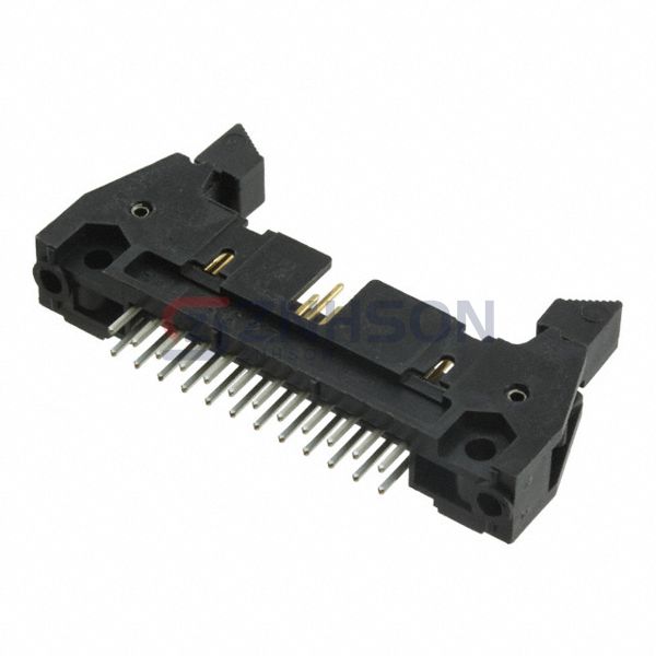 D3627-6202-AR Preview