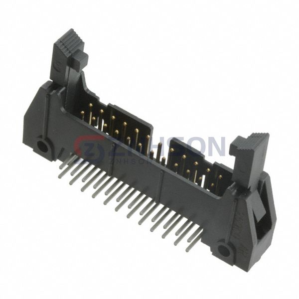 D3627-5302-AR Preview