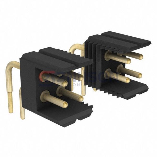 802-V3-036-22-002101 Preview