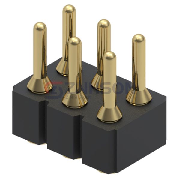 449-10-206-00-560000 Preview