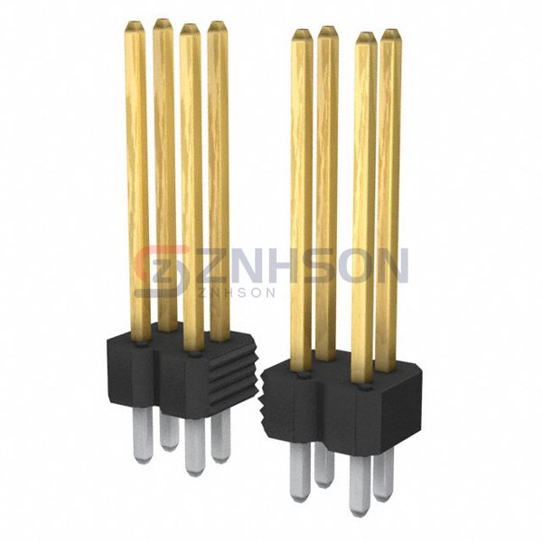 77313-162-28LF Preview