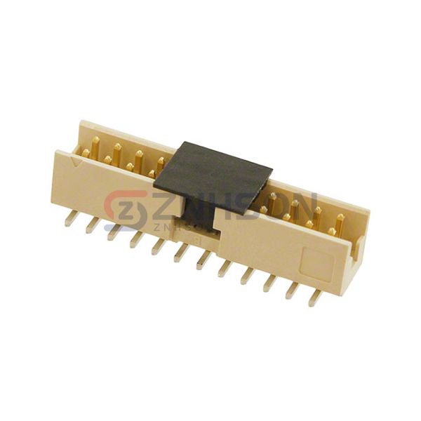 98424-F52-24ALF Preview