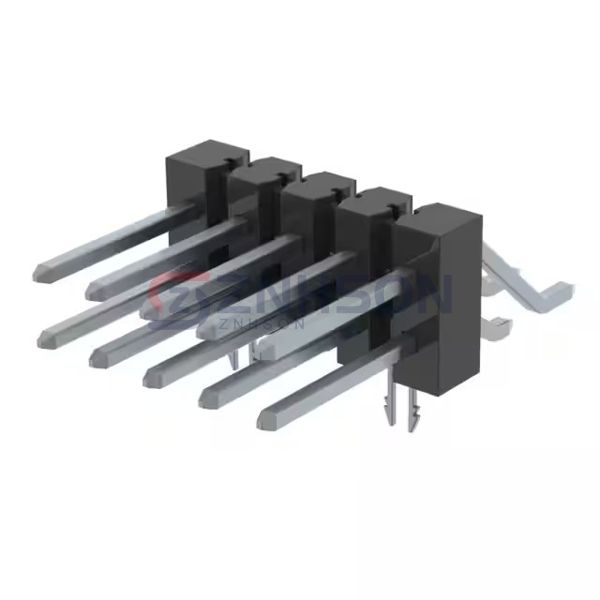TSM-105-02-T-DH-LC-K-TR Preview